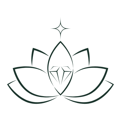 Aura Myst Jewels